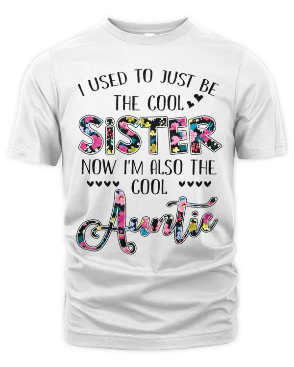 The Organic Unisex T-shirt