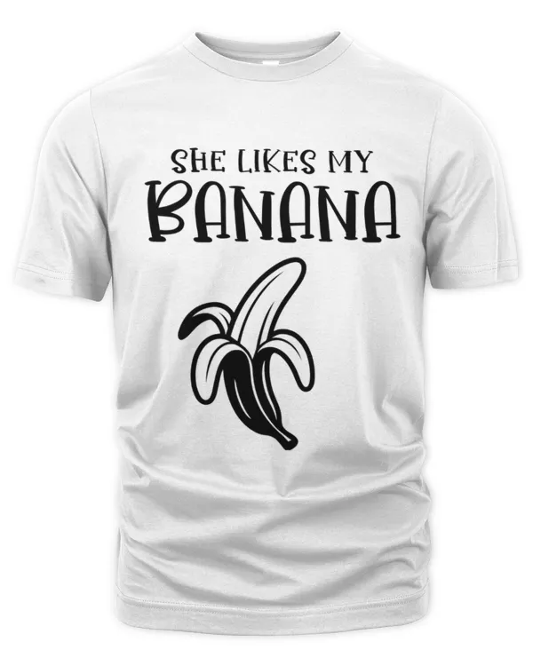 The Organic Unisex T-shirt