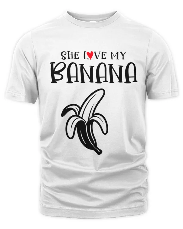The Organic Unisex T-shirt