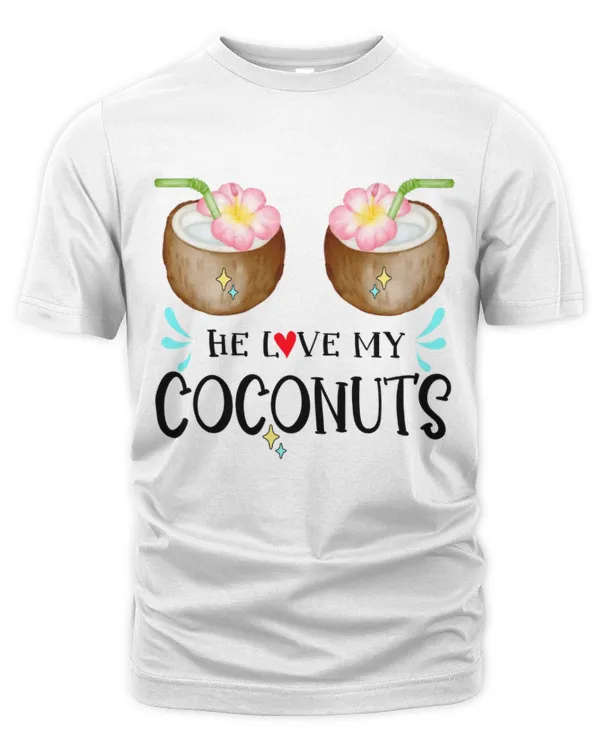 The Organic Unisex T-shirt
