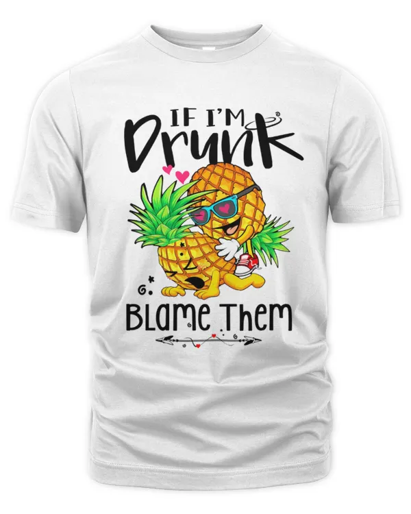 The Organic Unisex T-shirt