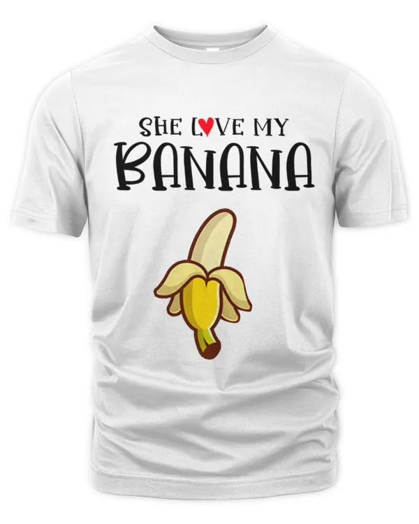 The Organic Unisex T-shirt