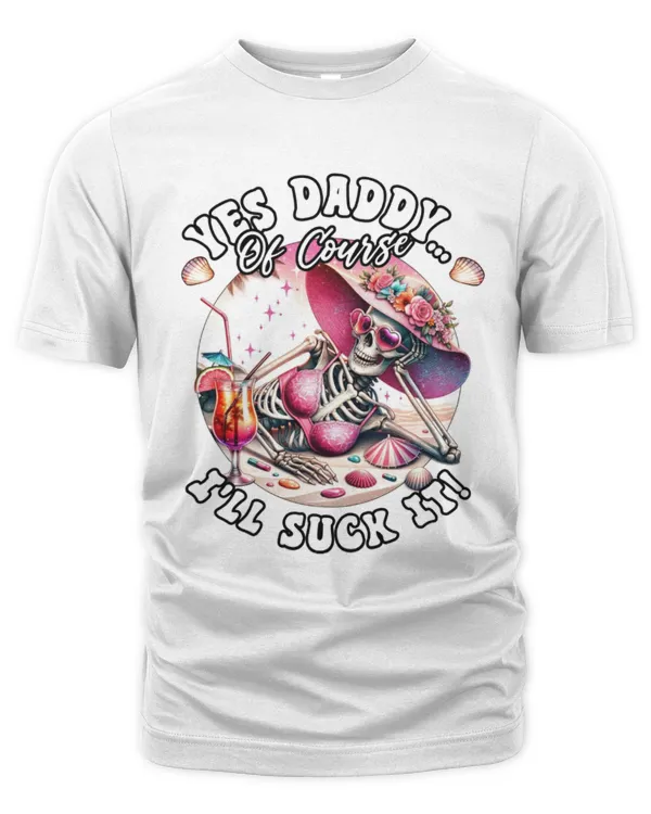 The Organic Unisex T-shirt