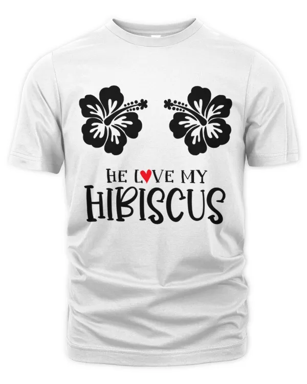 The Organic Unisex T-shirt