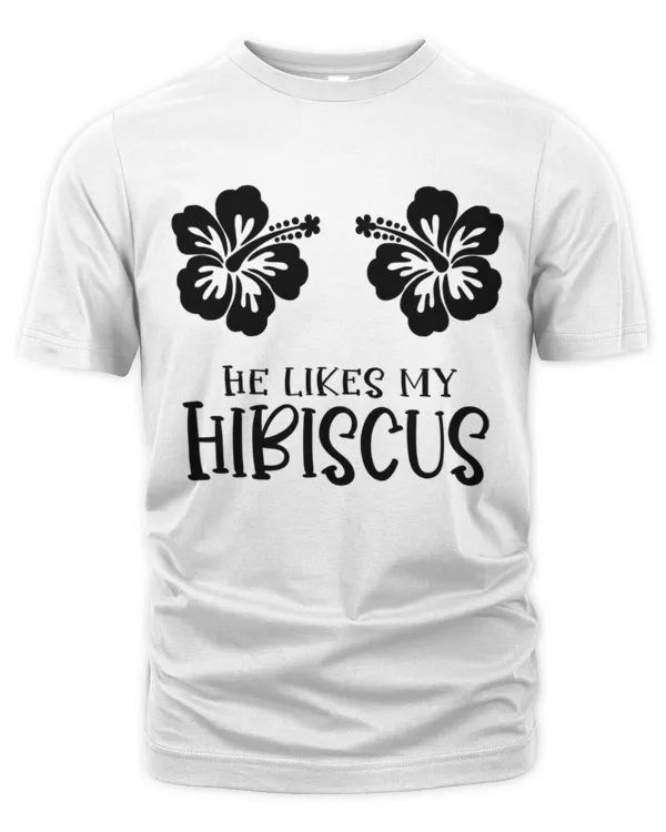 The Organic Unisex T-shirt