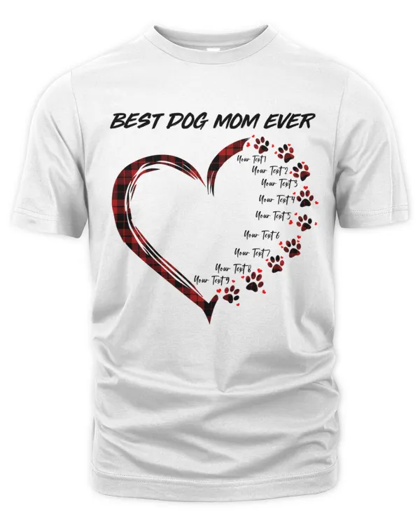 The Organic Unisex T-shirt