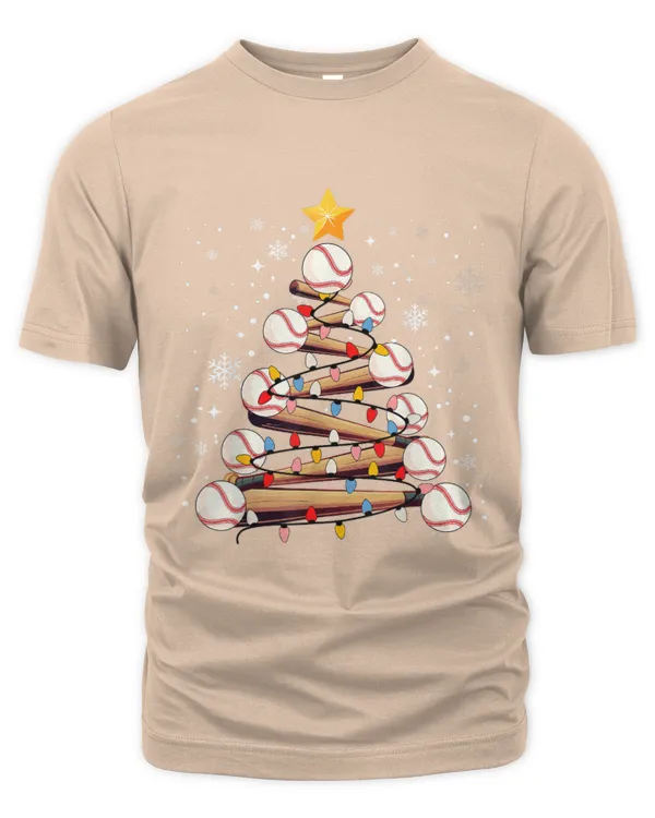 The Organic Unisex T-shirt