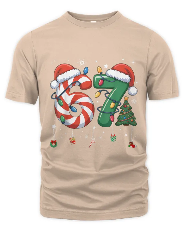 The Organic Unisex T-shirt