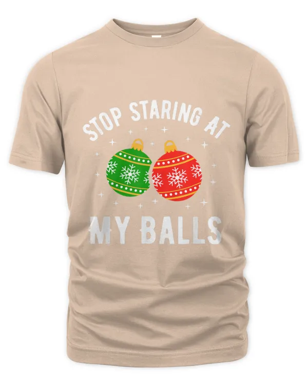 The Organic Unisex T-shirt