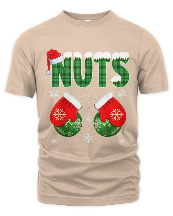 The Organic Unisex T-shirt