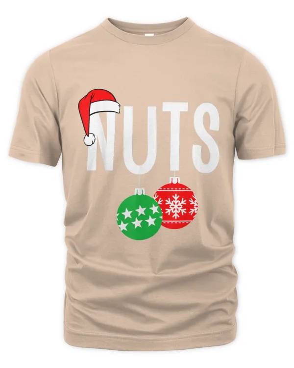 The Organic Unisex T-shirt