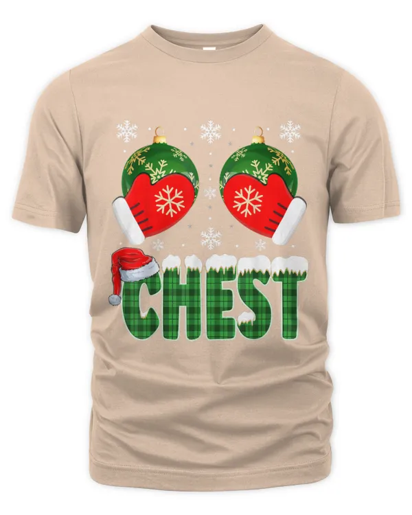 The Organic Unisex T-shirt