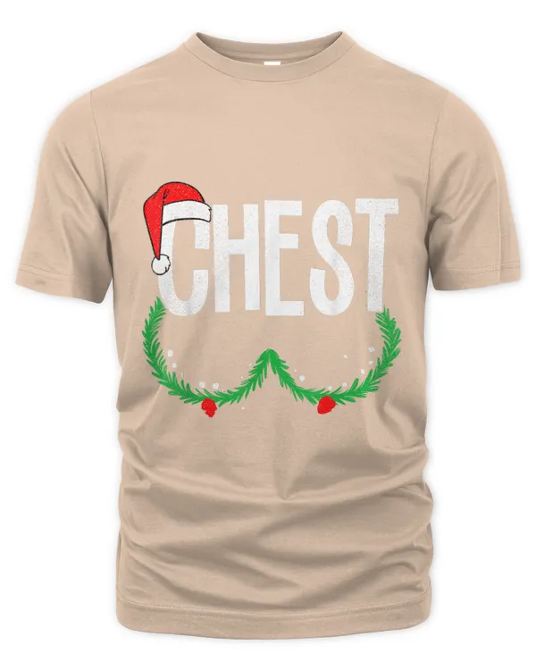 The Organic Unisex T-shirt