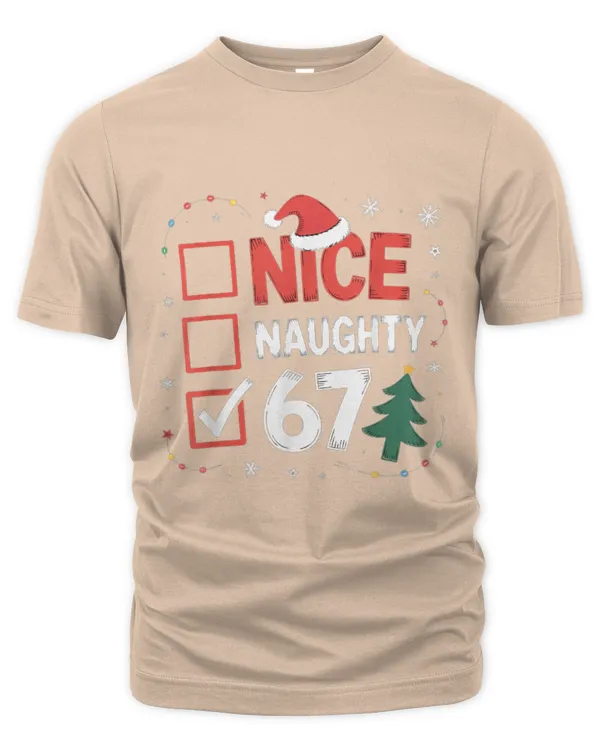 The Organic Unisex T-shirt