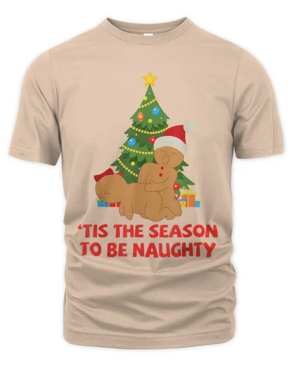 The Organic Unisex T-shirt