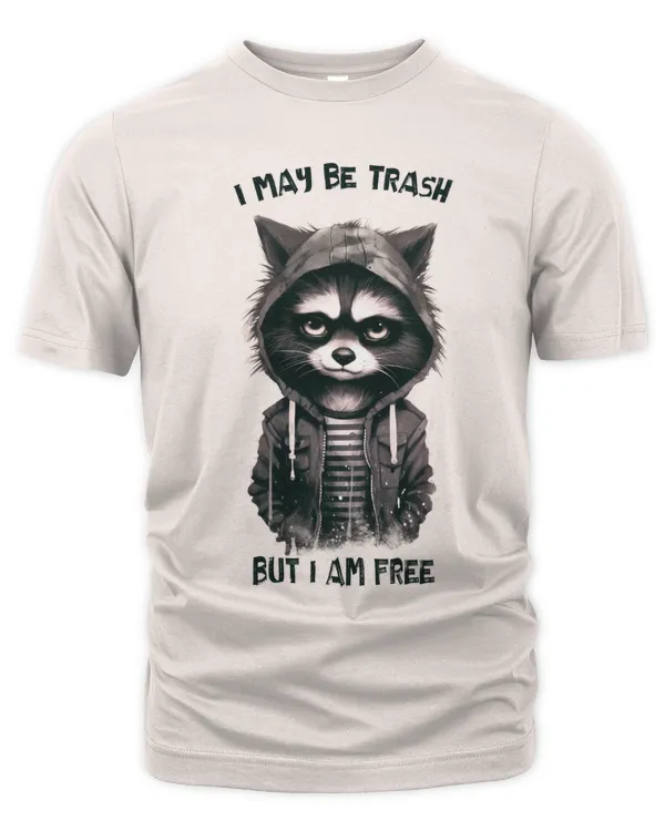 The Organic Unisex T-shirt