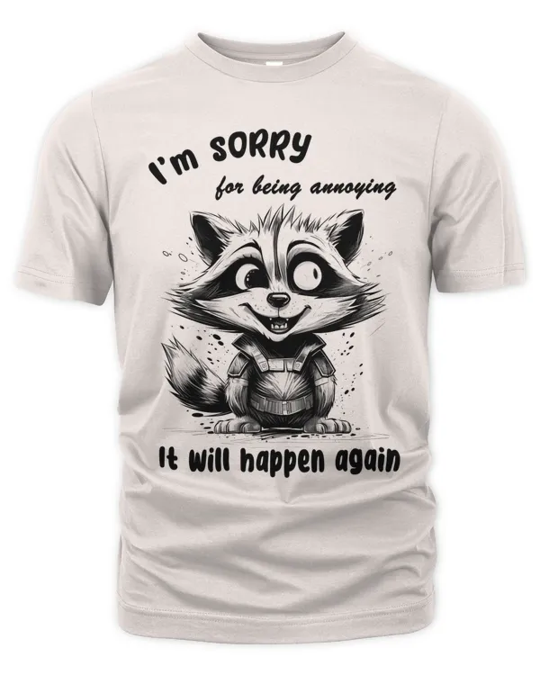 The Organic Unisex T-shirt