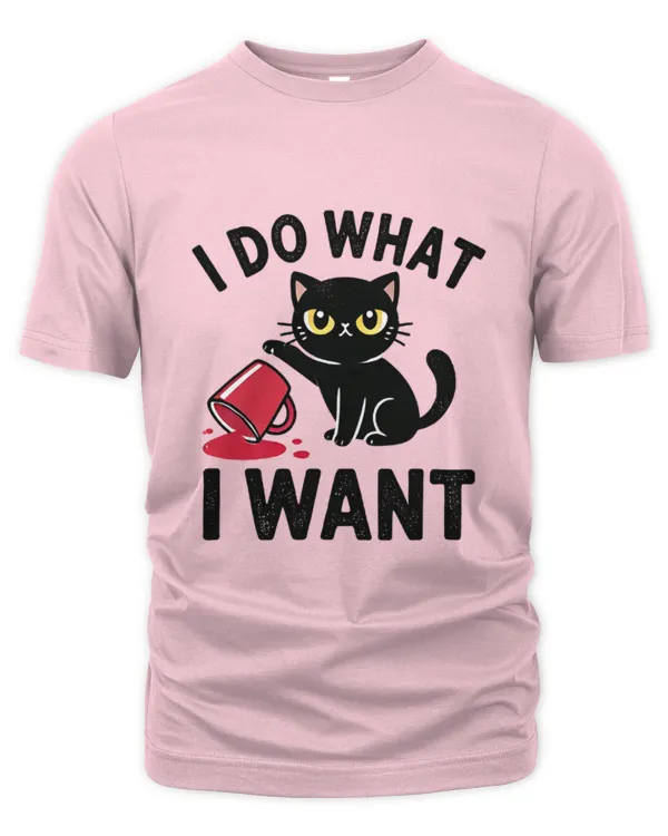 The Organic Unisex T-shirt