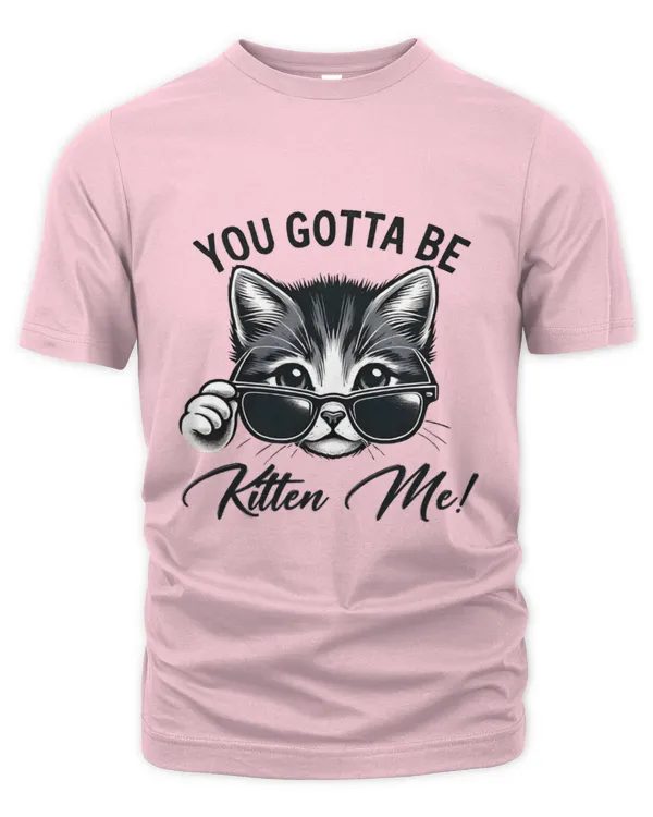 The Organic Unisex T-shirt