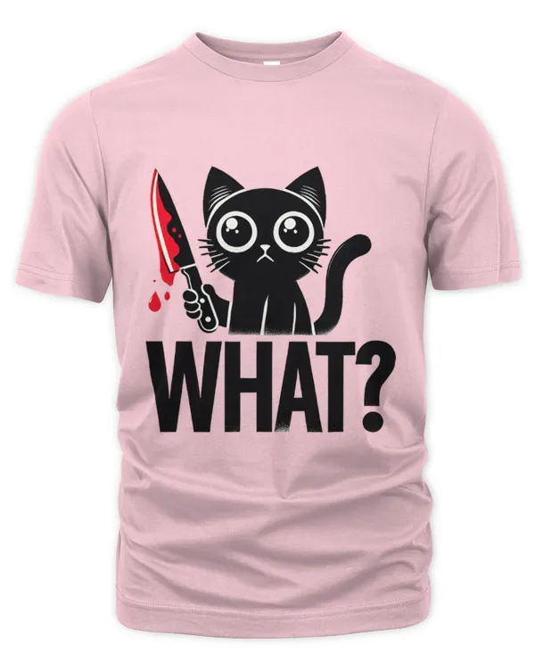 The Organic Unisex T-shirt