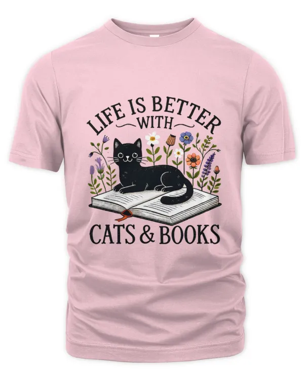 The Organic Unisex T-shirt
