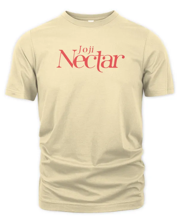 The Organic Unisex T-shirt