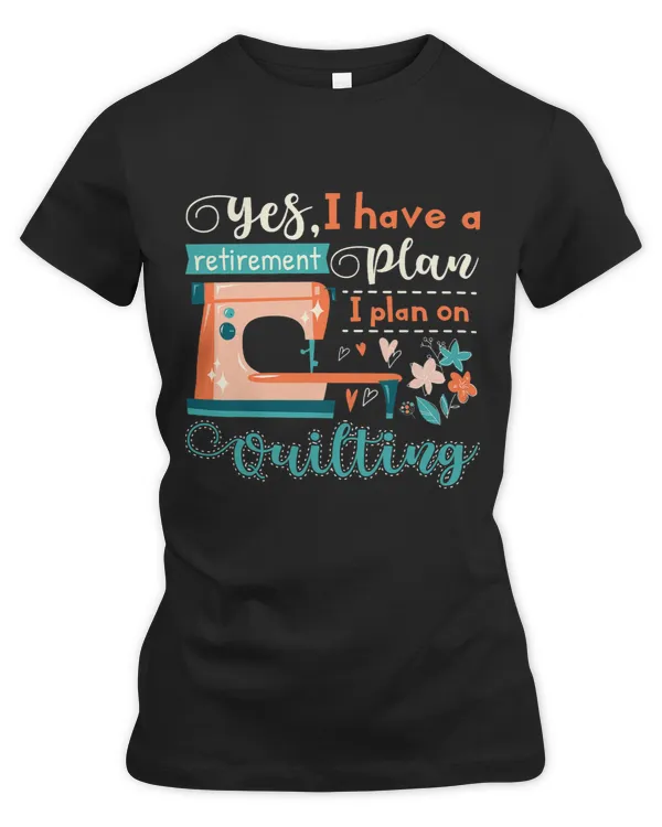 The Organic Iconic Women's Fitted T-shirt