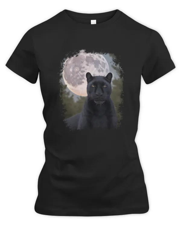 The Organic Iconic Women's Fitted T-shirt