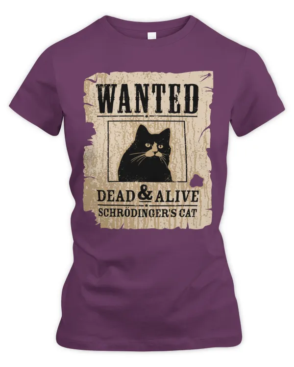 The Organic Iconic Women's Fitted T-shirt