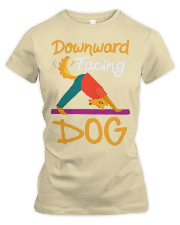 The Organic Iconic Women's Fitted T-shirt
