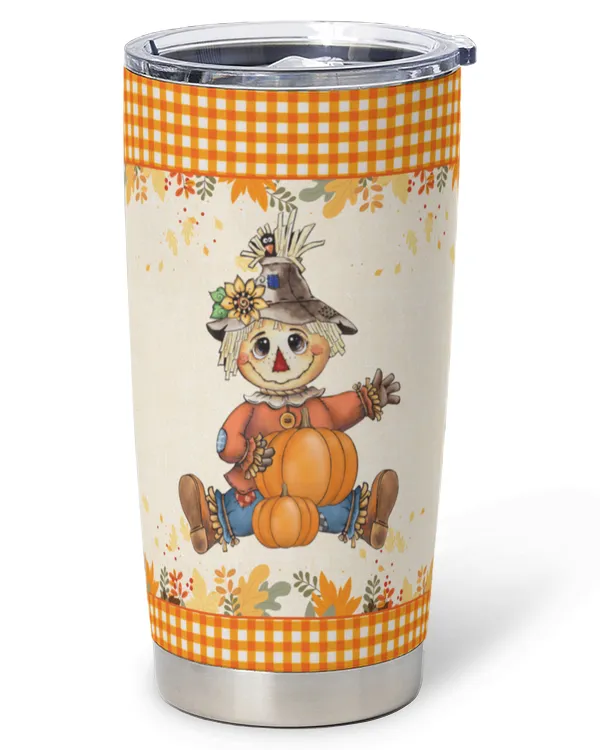 [UNIQUE] PERSONALIZED FALL SEASONS, PUMPKIN GRANDMA, MOM, NANA, GIGI