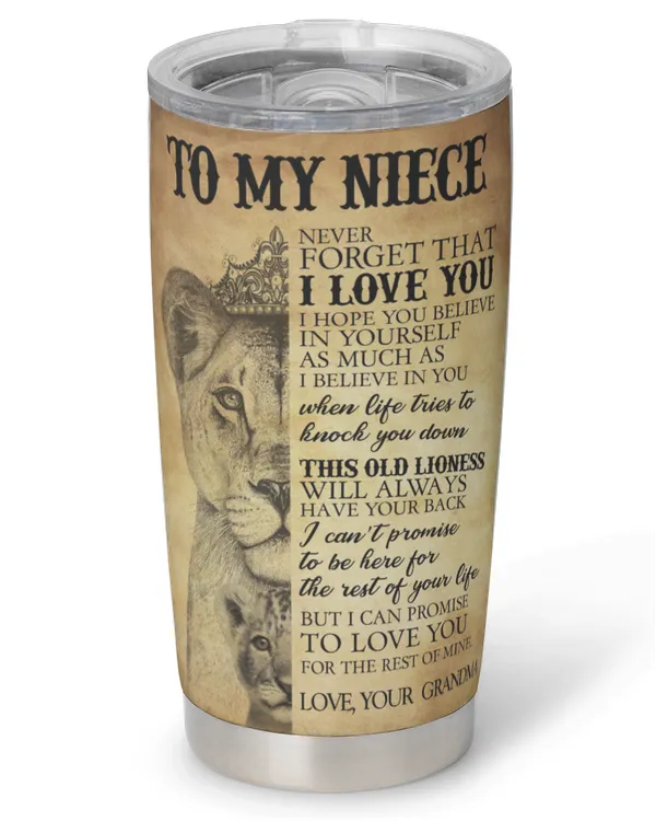 Full Printed Stainless Steel Tumbler (20oz)