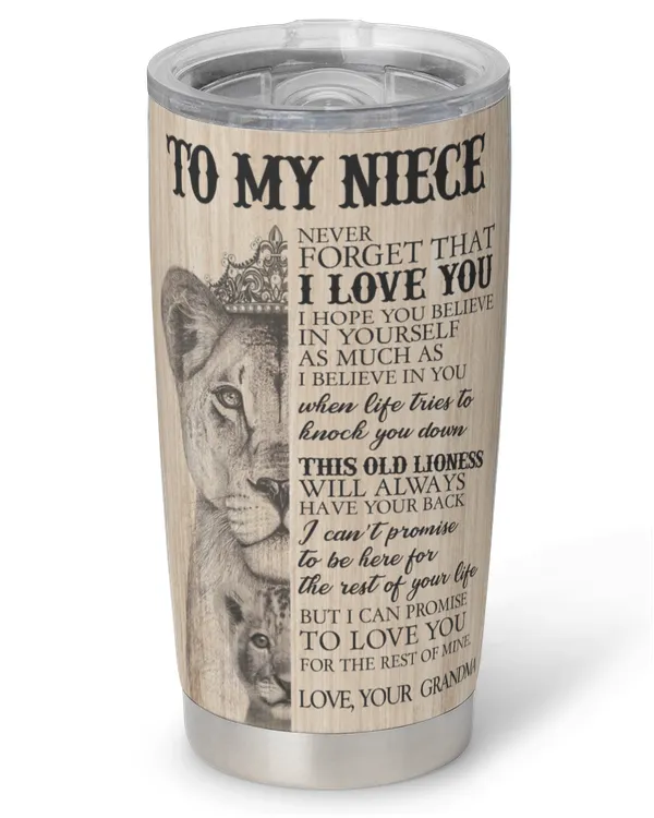Full Printed Stainless Steel Tumbler (20oz)