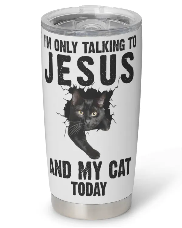 Full Printed Stainless Steel Tumbler (20oz)