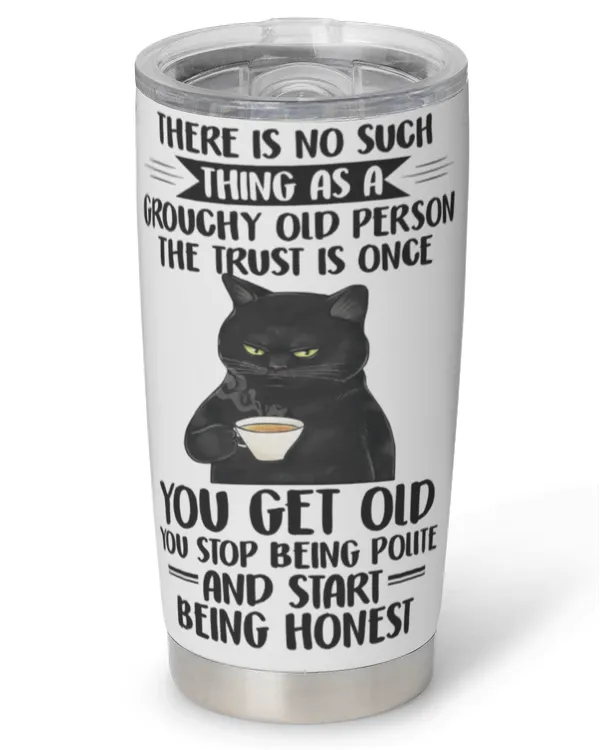 Full Printed Stainless Steel Tumbler (20oz)