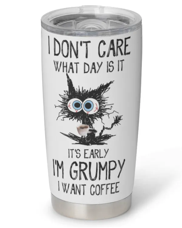Full Printed Stainless Steel Tumbler (20oz)