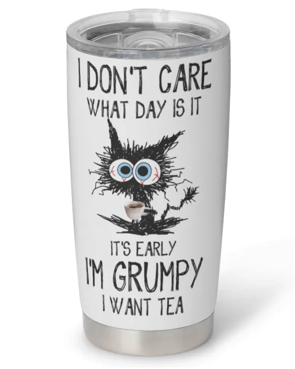 Full Printed Stainless Steel Tumbler (20oz)