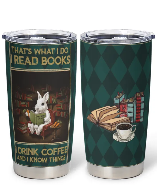 Full Printed Stainless Steel Tumbler (20oz)