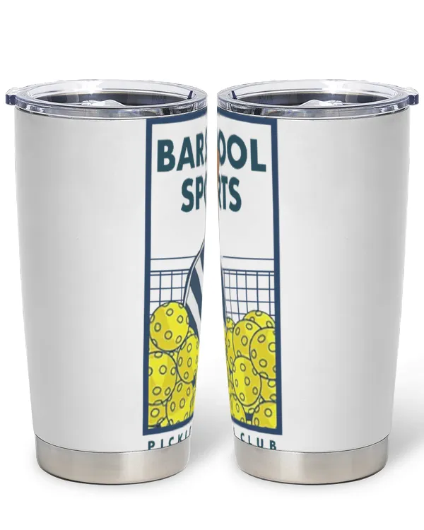 Full Printed Stainless Steel Tumbler (20oz)