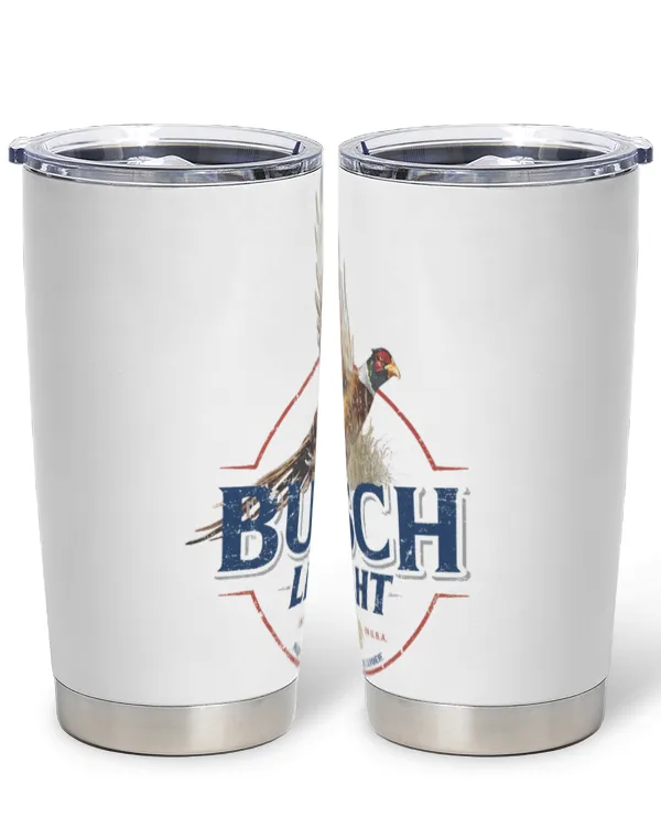 Full Printed Stainless Steel Tumbler (20oz)