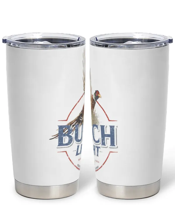 Full Printed Stainless Steel Tumbler (20oz)