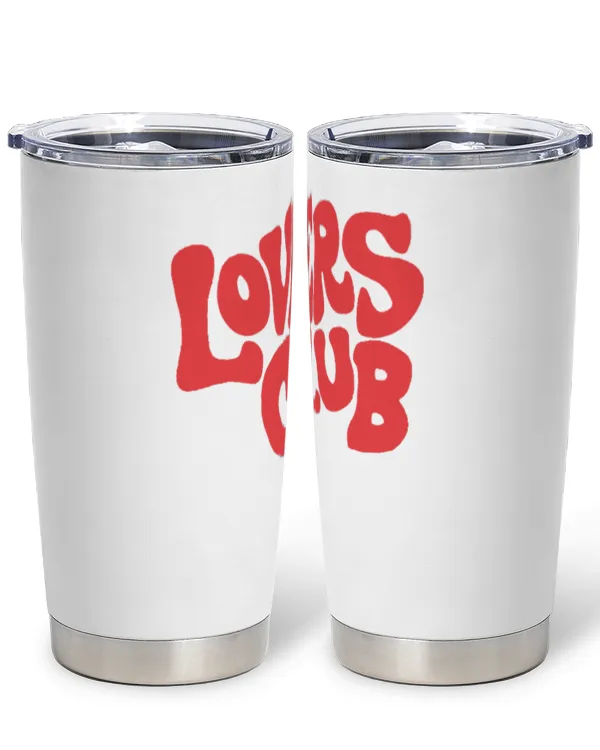 Full Printed Stainless Steel Tumbler (20oz)
