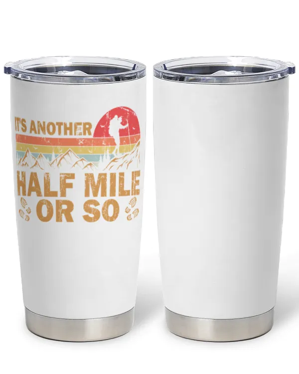 Full Printed Stainless Steel Tumbler (20oz)