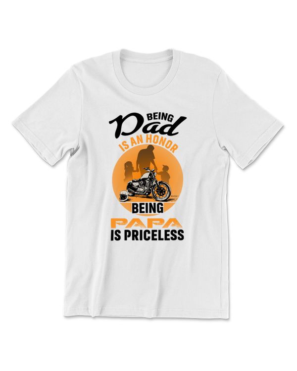 Men's Premium Tshirt