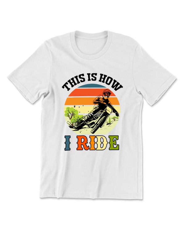 Men's Premium Tshirt