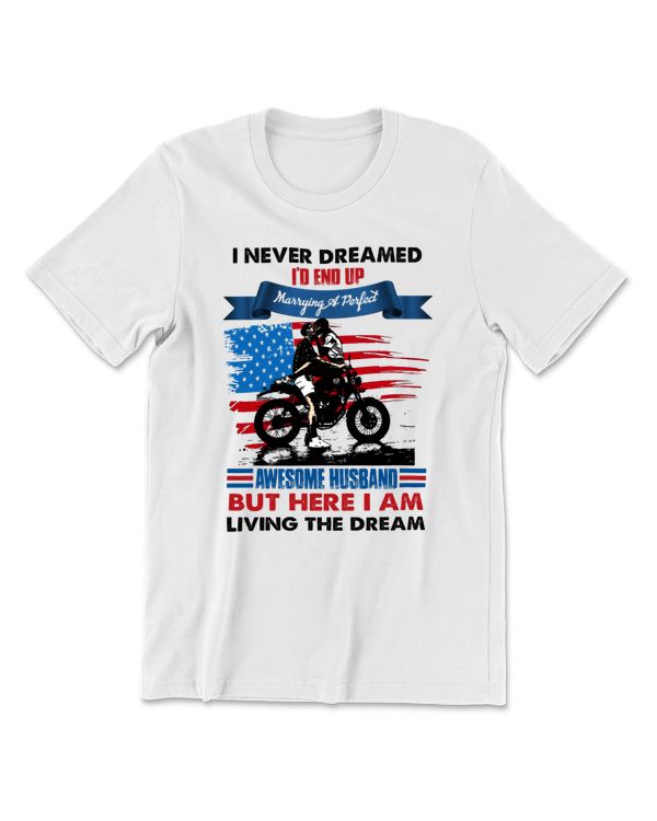 Men's Premium Tshirt
