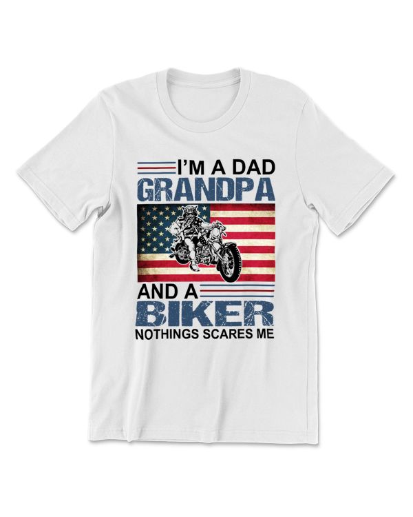 Men's Premium Tshirt