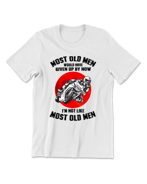 Men's Premium Tshirt