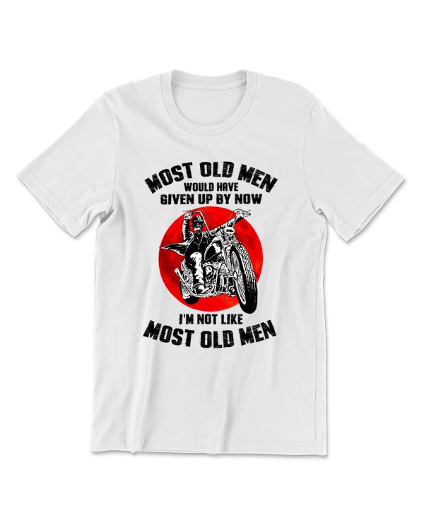 Men's Premium Tshirt