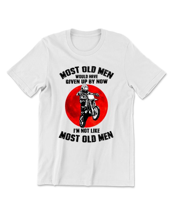 Men's Premium Tshirt
